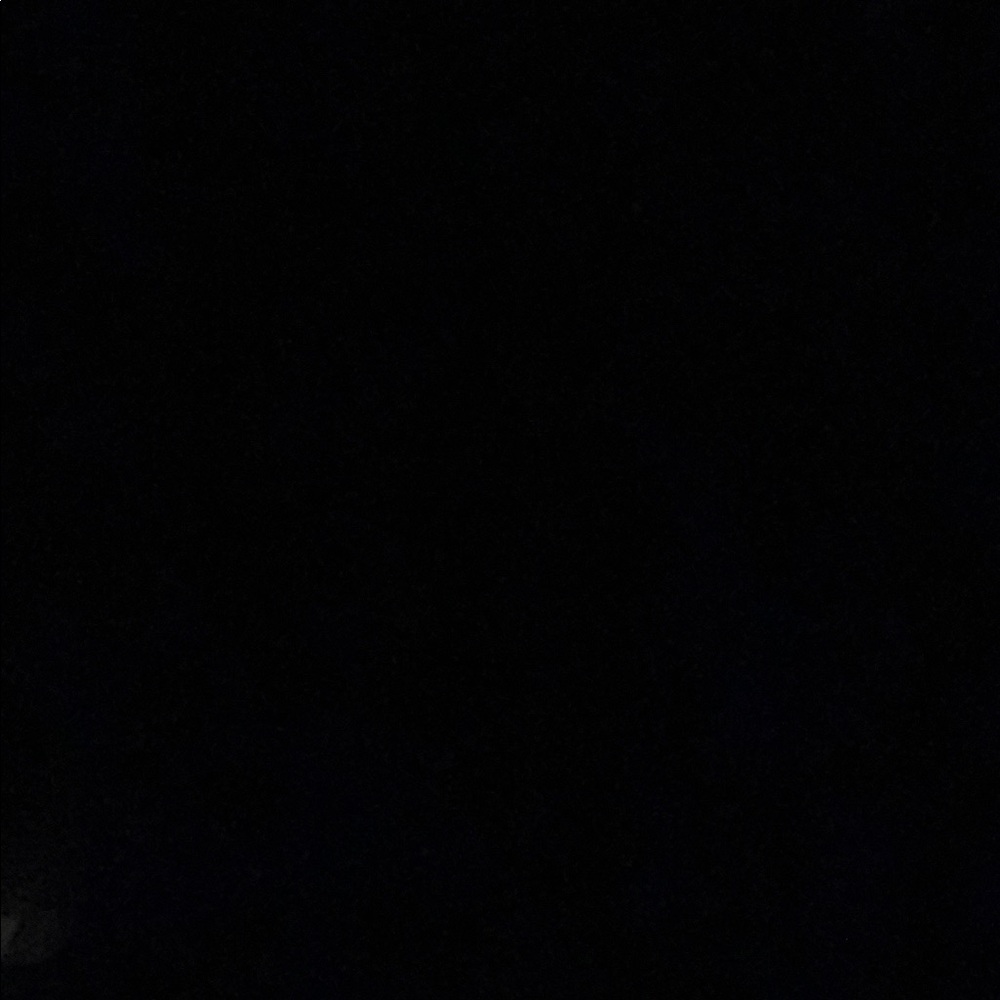 Welcome to my closest 😁